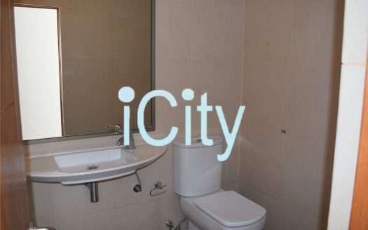 EN VENTA PRECIOSA CASA PASAJE PUKARA TURI UF 23.498