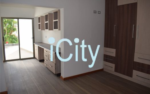 EN VENTA PRECIOSA CASA PASAJE PUKARA TURI UF 23.498