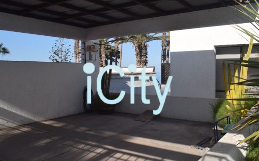 UF 18.000 ESPECTACULAR CASA EN VENTA SECTOR SUR – PRIMERAS PIEDRAS