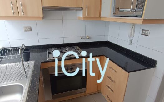 EN ARRIENDO LINDO DEPARTAMENTO AMOBLADO EDIFICIO NAUTILUS