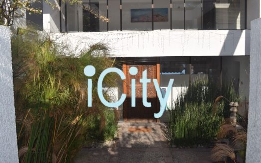 UF 18.000 ESPECTACULAR CASA EN VENTA SECTOR SUR – PRIMERAS PIEDRAS