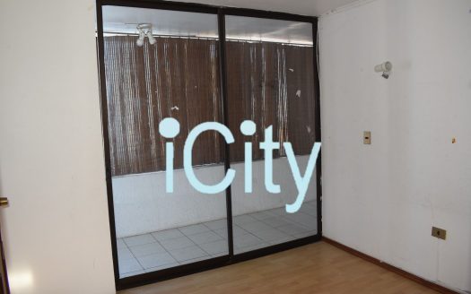 UF 18.000 ESPECTACULAR CASA EN VENTA SECTOR SUR – PRIMERAS PIEDRAS