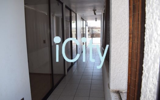 UF 18.000 ESPECTACULAR CASA EN VENTA SECTOR SUR – PRIMERAS PIEDRAS