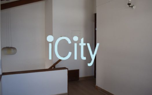 ARRENDADA PRECIOSA CASA PASAJE PLAYA PATILLOS $1.800.000