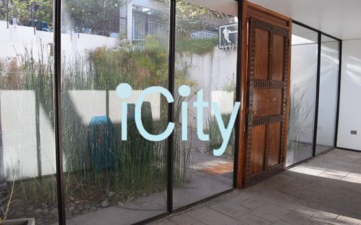 UF 18.000 ESPECTACULAR CASA EN VENTA SECTOR SUR – PRIMERAS PIEDRAS