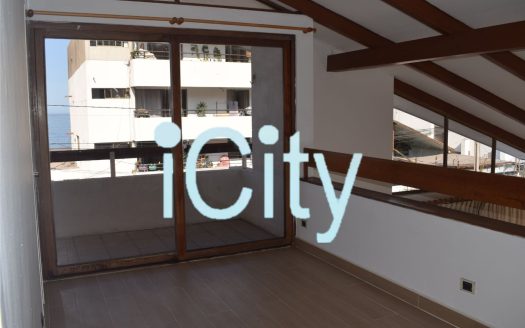 ARRENDADA PRECIOSA CASA PASAJE PLAYA PATILLOS $1.800.000