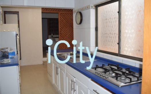 ARRENDADA PRECIOSA CASA PASAJE PLAYA PATILLOS $1.800.000