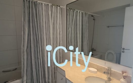 EN ARRIENDO LINDO DEPARTAMENTO AMOBLADO EDIFICIO NAUTILUS