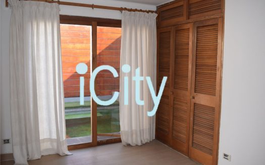 ARRENDADA PRECIOSA CASA PASAJE PLAYA PATILLOS $1.800.000