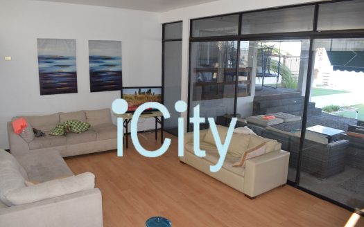 UF 18.000 ESPECTACULAR CASA EN VENTA SECTOR SUR – PRIMERAS PIEDRAS