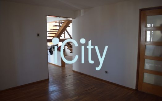 ARRENDADA PRECIOSA CASA PASAJE PLAYA PATILLOS $1.800.000