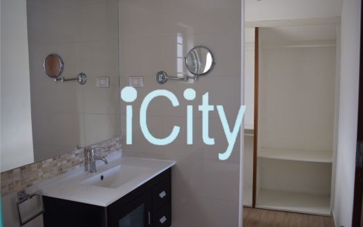 ARRENDADA PRECIOSA CASA PASAJE PLAYA PATILLOS $1.800.000