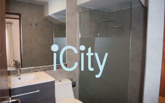 ARRENDADA PRECIOSA CASA PASAJE PLAYA PATILLOS $1.800.000