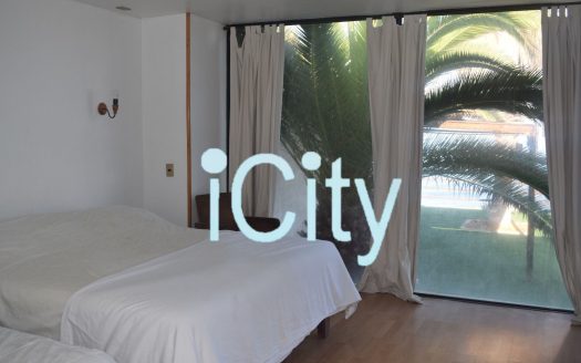 UF 18.000 ESPECTACULAR CASA EN VENTA SECTOR SUR – PRIMERAS PIEDRAS