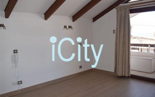 ARRENDADA PRECIOSA CASA PASAJE PLAYA PATILLOS $1.800.000