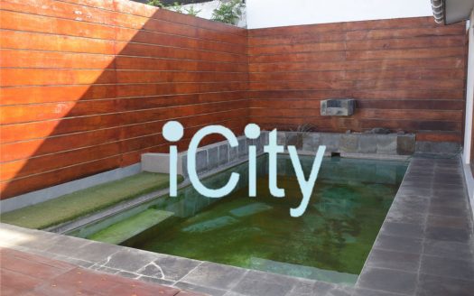 ARRENDADA PRECIOSA CASA PASAJE PLAYA PATILLOS $1.800.000