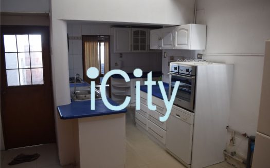 ARRENDADA PRECIOSA CASA PASAJE PLAYA PATILLOS $1.800.000