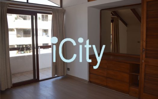 ARRENDADA PRECIOSA CASA PASAJE PLAYA PATILLOS $1.800.000