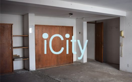 ARRENDADA PRECIOSA CASA PASAJE PLAYA PATILLOS $1.800.000