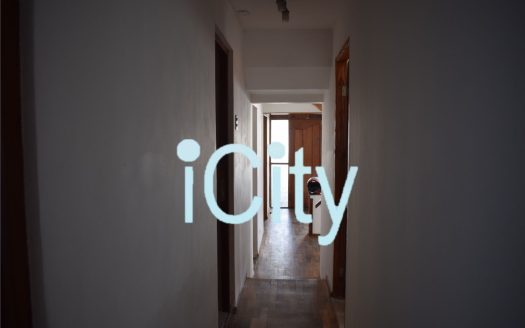 ARRENDADA PRECIOSA CASA PASAJE PLAYA PATILLOS $1.800.000