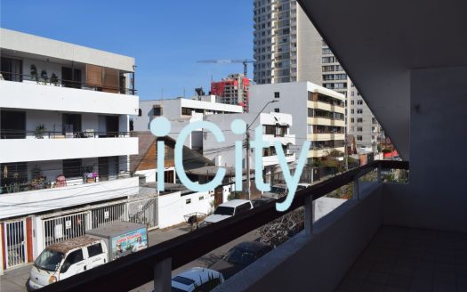 ARRENDADA PRECIOSA CASA PASAJE PLAYA PATILLOS $1.800.000