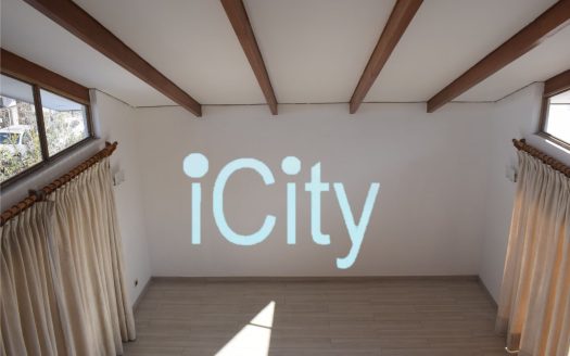 ARRENDADA PRECIOSA CASA PASAJE PLAYA PATILLOS $1.800.000