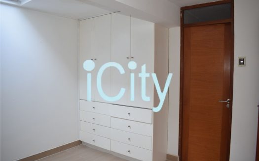 ARRENDADA PRECIOSA CASA PASAJE PLAYA PATILLOS $1.800.000