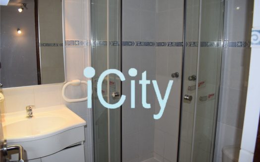 ARRENDADA PRECIOSA CASA PASAJE PLAYA PATILLOS $1.800.000