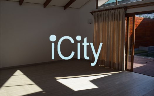 ARRENDADA PRECIOSA CASA PASAJE PLAYA PATILLOS $1.800.000