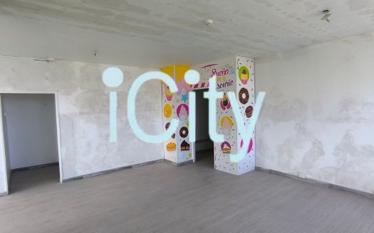 PRECIOSO LOCAL COMERCIAL EDIFICIO BOULEVARD – IQUIQUE UF 102,75