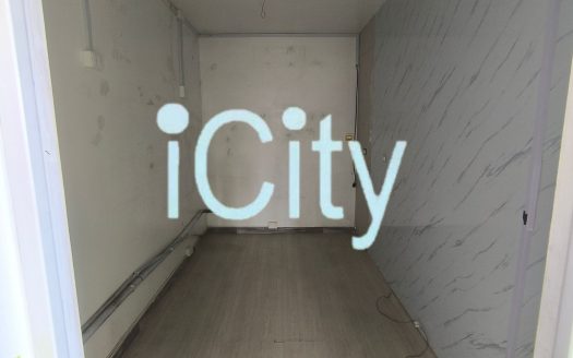 PRECIOSO LOCAL COMERCIAL EDIFICIO BOULEVARD – IQUIQUE UF 102,75