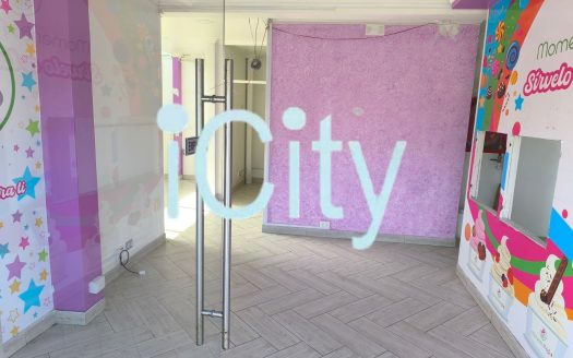 PRECIOSO LOCAL COMERCIAL EDIFICIO BOULEVARD – IQUIQUE UF 102,75