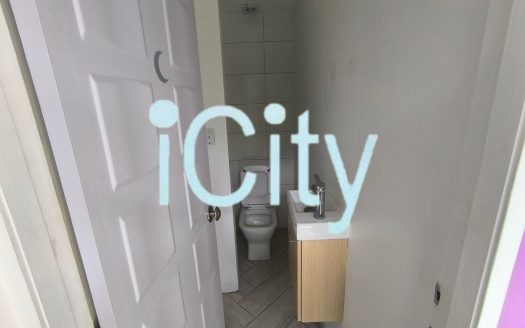 PRECIOSO LOCAL COMERCIAL EDIFICIO BOULEVARD – IQUIQUE UF 102,75