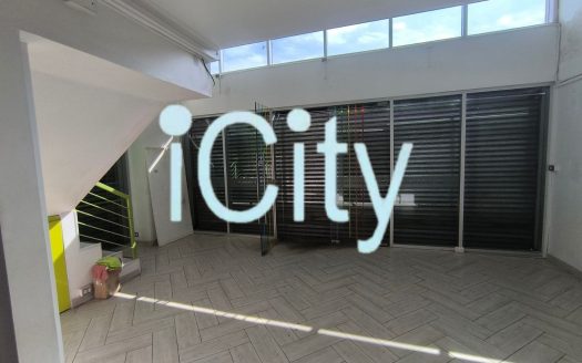 PRECIOSO LOCAL COMERCIAL EDIFICIO BOULEVARD – IQUIQUE UF 102,75