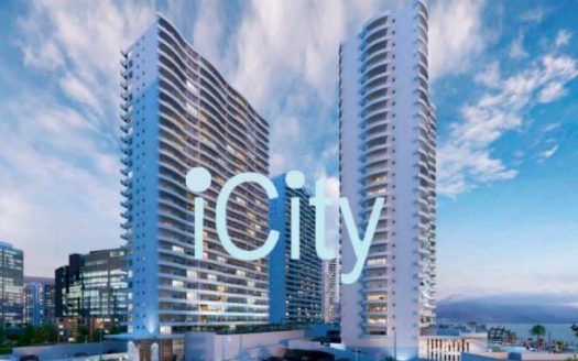 OPORTUNIDAD VENTA DE CESION DE DERECHO DEPARTAMENTO EDIFICIO DISTRITO CAVANCHA 1 UF 428,14