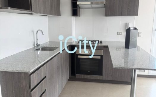 ARRIENDO DEPARTAMENTO EQUIPADO EN EDIFICIO PARADISE