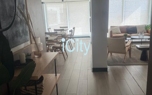 ARRIENDO DEPARTAMENTO EQUIPADO EN EDIFICIO PARADISE