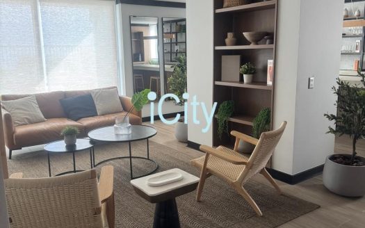 ARRIENDO DEPARTAMENTO EQUIPADO EN EDIFICIO PARADISE