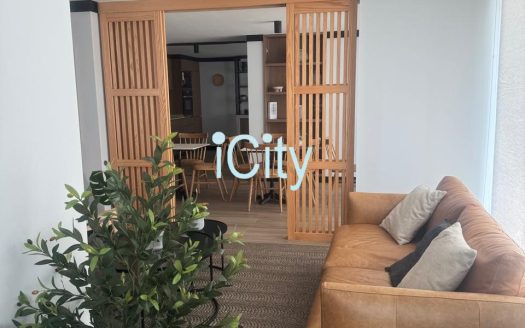 ARRIENDO DEPARTAMENTO EQUIPADO EN EDIFICIO PARADISE