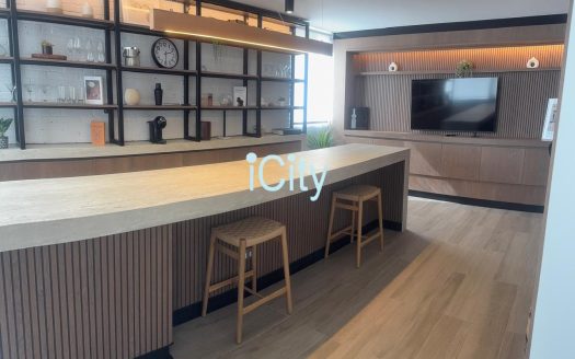 ARRIENDO DEPARTAMENTO EQUIPADO EN EDIFICIO PARADISE