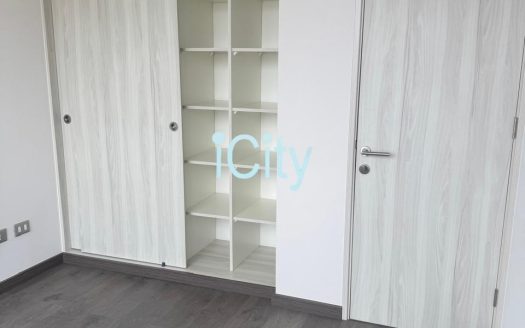 ARRIENDO DEPARTAMENTO EQUIPADO EN EDIFICIO PARADISE