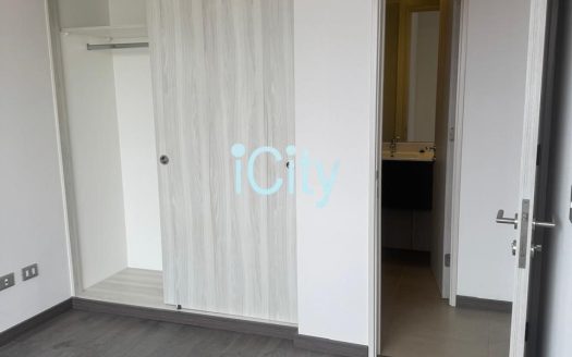 ARRIENDO DEPARTAMENTO EQUIPADO EN EDIFICIO PARADISE