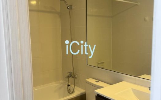 ARRIENDO DEPARTAMENTO EQUIPADO EN EDIFICIO PARADISE