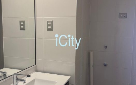 ARRIENDO DEPARTAMENTO EQUIPADO EN EDIFICIO PARADISE