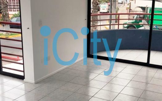 ARRIENDO DEPARTAMENTO EDIFICIO CRUCERO PENÍNSULA CAVANCHA