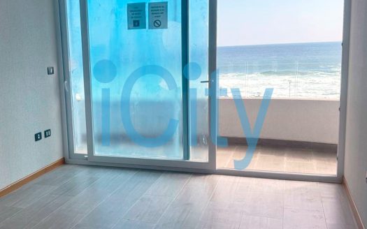 DEPARTAMENTO NUEVO EN PENÍNSULA CAVANCHA PISO 5