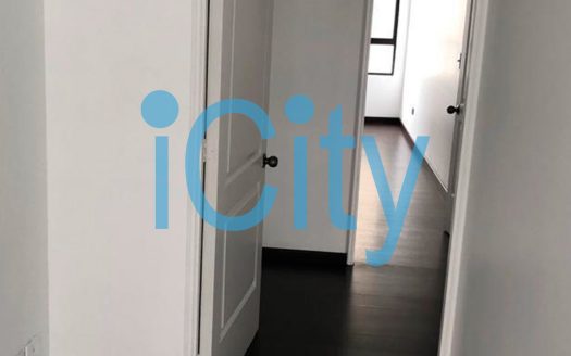 ARRIENDO DEPARTAMENTO EDIFICIO CRUCERO PENÍNSULA CAVANCHA