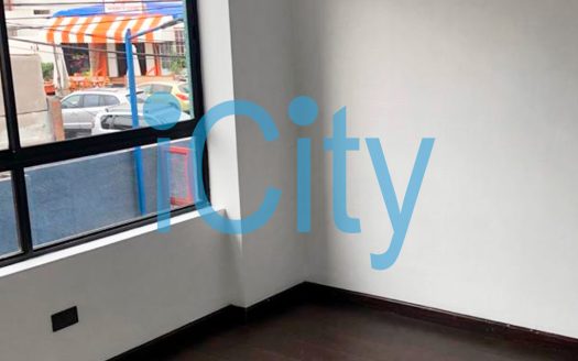 ARRIENDO DEPARTAMENTO EDIFICIO CRUCERO PENÍNSULA CAVANCHA