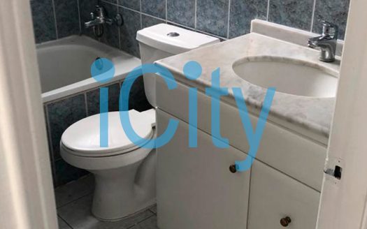 ARRIENDO DEPARTAMENTO EDIFICIO CRUCERO PENÍNSULA CAVANCHA