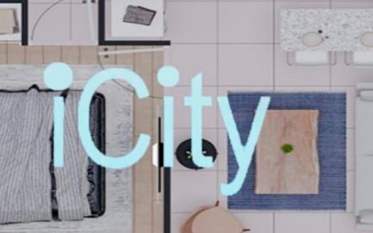 ARRIENDO PRECIOSO DEPARTAMENTO EDIFICIO PARADISE PISO 24